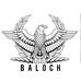 Raees Khan Lashari - Facebook