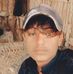 Rayaz Lashari - Facebook
