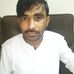 Riaz Lashari - Facebook