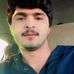 Riaz Lashari - Facebook