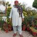 Riyaz Lashari - Facebook