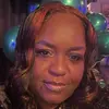 SHAWN - @lashawnross - TikTok