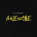 DJ Shawn - @deejayshawn_ - Instagram