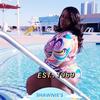 La Shawn Shawnie Hal - @lashawnshawniehal - TikTok