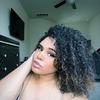 lashawn - @lashawn3 - TikTok