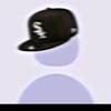 Lashawn - @lashawnspt - TikTok