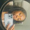La'Shawn ♡ - @lashaw.n - TikTok