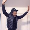 Lashawn - @lashawntofunny - TikTok
