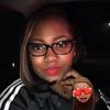 Lashawn Lashawn - @lashawnlashawn_ - TikTok