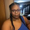 Lashawn_lashawn - @shawnnielashawn - TikTok