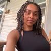 Lashawn Shaw241 - @ishawshaw - TikTok