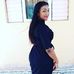 Lashawn Shaw - Facebook