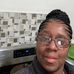 LaShawn Shaw - Facebook