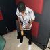 Lashawn Shaw - Facebook