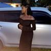 LaShawn Shawny Whylly - @lashawnshawnywhyl - TikTok