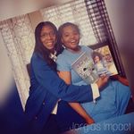 LaShawn Toney - @lashawn.toney - Instagram