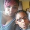 lashawnnyShawn - @lashawnnyshawn - TikTok