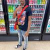 lashawnshaw6 - @23ankrollla - TikTok