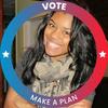 lashawnshawniejon3 - @lashawnshawniejon3 - TikTok