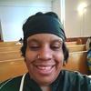 lashawnshawniejon - @lashawnshawniejon - TikTok