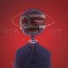lashawntashaw - @lashawntashaw - TikTok