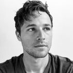 SHAWN PYFROM - @shawn_pyfrom - Instagram
