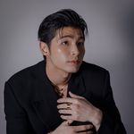 Shawn Thia 程家颉 - @shawnthia - Instagram
