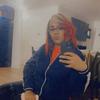The_One_And_Only LASHAWN - @lashawn_lashawn7 - TikTok