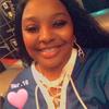user4712417998218 - @lashawn_lashawn - TikTok