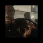 Deandre Lashawn Sims - Facebook