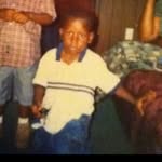 Deandre Lashawn Sims - @thedarknight__64 - Instagram