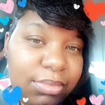 LaShawn Mzlulu Sims - @lashawn.m.sims - Instagram