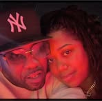 Lashawn Rose - Facebook