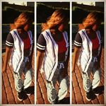 lashawn sims - @lashawnxo_sims - Instagram