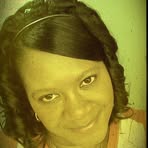 LaShawn Sims - Facebook