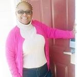 Lashawn Sims - @simslashawn - Instagram