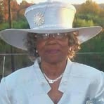 Lashawn Sims - Facebook