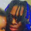 Lashawn Sims - @lashawnsims5 - TikTok