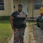 Lashawn Sims - @les0516101 - Instagram