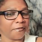 Lashawn Sims - Facebook