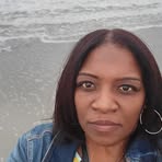 LaShawn Sims - Facebook