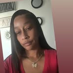 Lashawn Sims - Facebook
