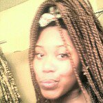 La'Shawn Sims-Rose - @shawnny_87 - Instagram