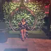 LaShawndra Sims - @lashawndrasims - TikTok