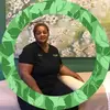 lashawnmcleansims - @lashawnmcleansims - TikTok