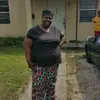 lashawnsims372 - @lashawnsims372 - TikTok