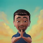 La Shawn Smith - Facebook