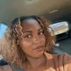 Lashawn | Mom-Home-Lifestyle - @lashawnsmith467 - TikTok