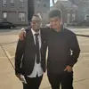 Lashawn - @lashawnsmith02 - TikTok