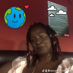 LaShawn Smith - @lashawnsmith766 - Instagram
